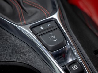 Chevrolet Camaro  2021 à St-Jérôme, Québec - 24 - w320h240px