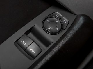 Chevrolet Camaro  2022 à St-Jérôme, Québec - 24 - w320h240px