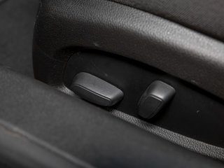 Chevrolet Camaro  2022 à St-Jérôme, Québec - 23 - w320h240px