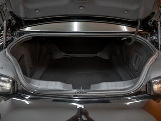 Chevrolet Camaro  2022 à St-Jérôme, Québec - 28 - w320h240px