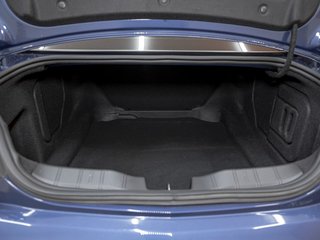 Chevrolet Camaro  2023 à St-Jérôme, Québec - 31 - w320h240px