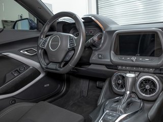 Chevrolet Camaro  2023 à St-Jérôme, Québec - 29 - w320h240px