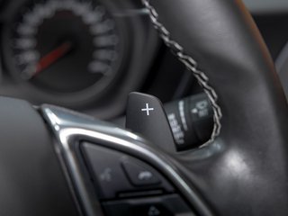 Chevrolet Camaro  2023 à St-Jérôme, Québec - 17 - w320h240px