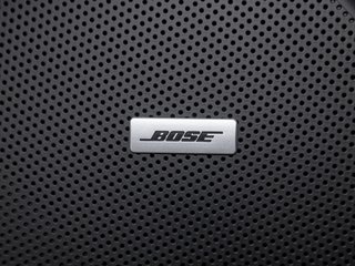 Chevrolet Camaro  2023 à St-Jérôme, Québec - 21 - w320h240px