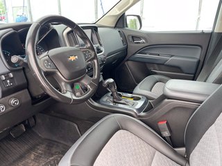 2017 Chevrolet Colorado in St-Jérôme, Quebec - 3 - w320h240px