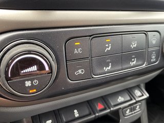 2017 Chevrolet Colorado in St-Jérôme, Quebec - 14 - w320h240px