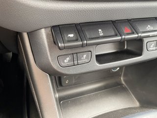 2017 Chevrolet Colorado in St-Jérôme, Quebec - 12 - w320h240px