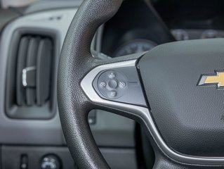 Chevrolet Colorado  2019 à St-Jérôme, Québec - 14 - w320h240px