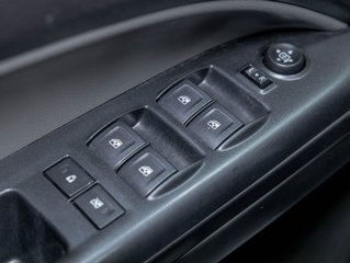 Chevrolet Colorado  2019 à St-Jérôme, Québec - 24 - w320h240px