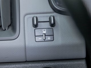 Chevrolet Colorado  2019 à St-Jérôme, Québec - 22 - w320h240px