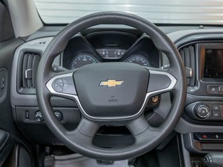 Chevrolet Colorado  2019 à St-Jérôme, Québec - 12 - w320h240px