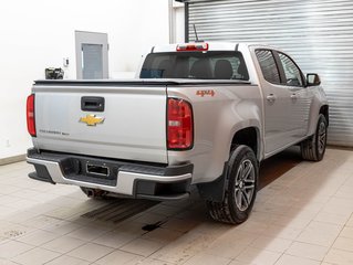 Chevrolet Colorado  2019 à St-Jérôme, Québec - 8 - w320h240px