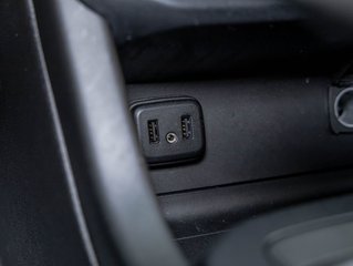 Chevrolet Colorado  2019 à St-Jérôme, Québec - 20 - w320h240px