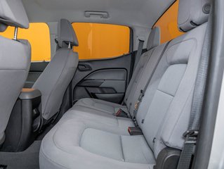 Chevrolet Colorado  2019 à St-Jérôme, Québec - 27 - w320h240px