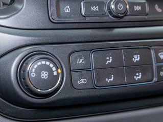 Chevrolet Colorado  2019 à St-Jérôme, Québec - 18 - w320h240px