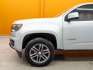 Chevrolet Colorado  2019 à St-Jérôme, Québec - 29 - w320h240px