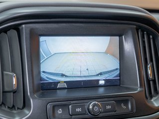 Chevrolet Colorado  2019 à St-Jérôme, Québec - 16 - w320h240px