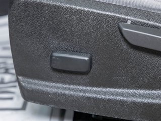 Chevrolet Colorado  2019 à St-Jérôme, Québec - 23 - w320h240px