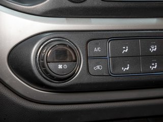 Chevrolet Colorado  2021 à St-Jérôme, Québec - 21 - w320h240px