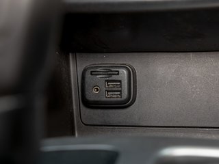 Chevrolet Colorado  2021 à St-Jérôme, Québec - 24 - w320h240px