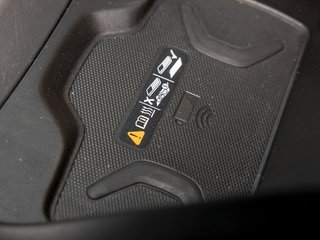 Chevrolet Colorado  2021 à St-Jérôme, Québec - 23 - w320h240px