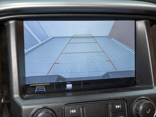 Chevrolet Colorado  2021 à St-Jérôme, Québec - 18 - w320h240px