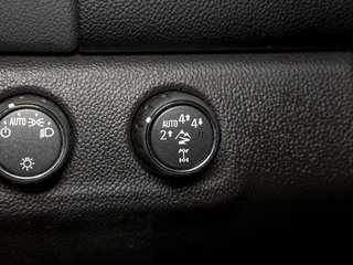 Chevrolet Colorado  2021 à St-Jérôme, Québec - 22 - w320h240px