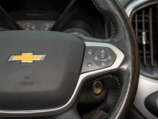 Chevrolet Colorado  2021 à St-Jérôme, Québec - 15 - w320h240px