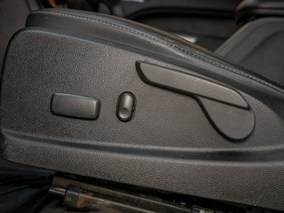 Chevrolet Colorado  2021 à St-Jérôme, Québec - 26 - w320h240px