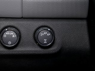 2021 Chevrolet Colorado in St-Jérôme, Quebec - 25 - w320h240px