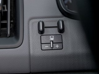 2021 Chevrolet Colorado in St-Jérôme, Quebec - 26 - w320h240px
