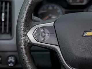2021 Chevrolet Colorado in St-Jérôme, Quebec - 17 - w320h240px