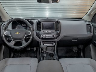 2021 Chevrolet Colorado in St-Jérôme, Quebec - 10 - w320h240px