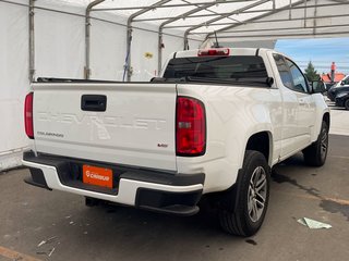 2021 Chevrolet Colorado in St-Jérôme, Quebec - 8 - w320h240px