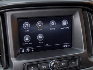 2021 Chevrolet Colorado in St-Jérôme, Quebec - 13 - w320h240px