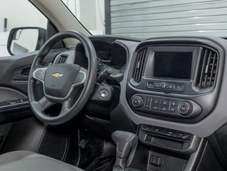 2021 Chevrolet Colorado in St-Jérôme, Quebec - 16 - w320h240px