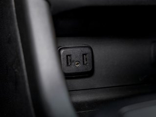 2021 Chevrolet Colorado in St-Jérôme, Quebec - 24 - w320h240px