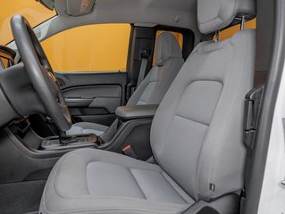 2021 Chevrolet Colorado in St-Jérôme, Quebec - 12 - w320h240px