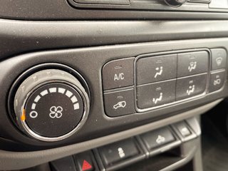 2021 Chevrolet Colorado in St-Jérôme, Quebec - 12 - w320h240px