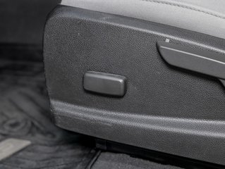 2021 Chevrolet Colorado in St-Jérôme, Quebec - 27 - w320h240px