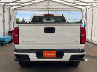 2021 Chevrolet Colorado in St-Jérôme, Quebec - 6 - w320h240px
