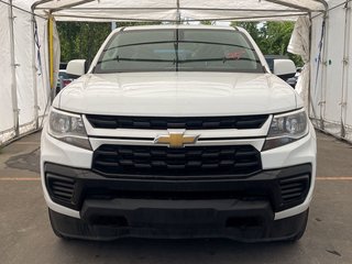 2021 Chevrolet Colorado in St-Jérôme, Quebec - 4 - w320h240px