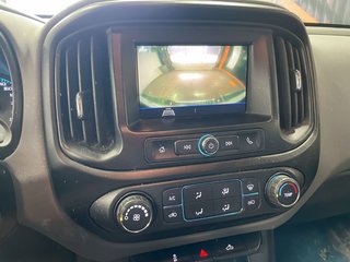 2021 Chevrolet Colorado in St-Jérôme, Quebec - 12 - w320h240px