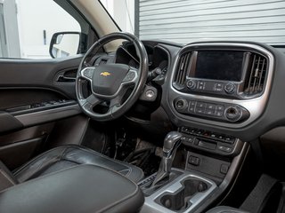 2022 Chevrolet Colorado in St-Jérôme, Quebec - 28 - w320h240px