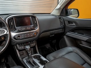 2022 Chevrolet Colorado in St-Jérôme, Quebec - 18 - w320h240px
