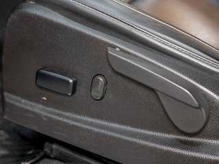 2022 Chevrolet Colorado in St-Jérôme, Quebec - 26 - w320h240px