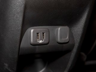 2022 Chevrolet Colorado in St-Jérôme, Quebec - 30 - w320h240px