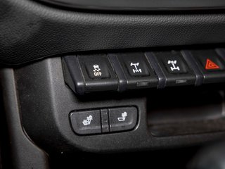 2022 Chevrolet Colorado in St-Jérôme, Quebec - 21 - w320h240px