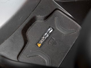 2022 Chevrolet Colorado in St-Jérôme, Quebec - 23 - w320h240px