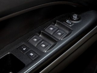 2022 Chevrolet Colorado in St-Jérôme, Quebec - 27 - w320h240px